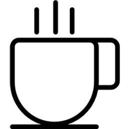 Перерыв