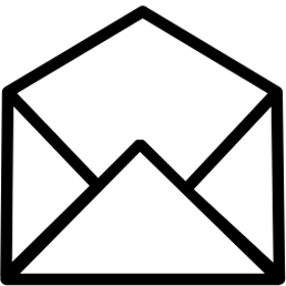 Электропочта
