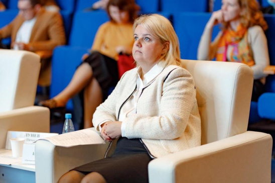 Приглашаем молодых учёных выступить на научной конференции по биотехнологии и экологии