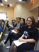 image-19-10-16-08-19 (1)