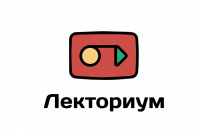 Курс «Развитие академической профессии»