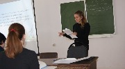 htmlimage (8)