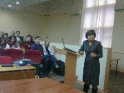 фото2_выступает Колпакова В.В.