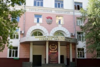 Современные научные направления в бродильных производствах и виноделии