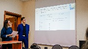 DSC06613.jpg
