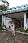IMG_20190704_115005.jpg