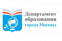 Тотальный диктант