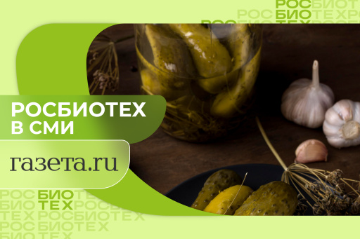 Россиян предостерегли от добавления аспирина в домашние закрутки и консервы