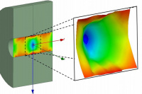 Космические эксперименты привели к созданию нового способа 3D-биопечати