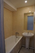 2019-07-15DSC06739.jpg