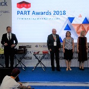 20180627_151419_Burst01.jpg