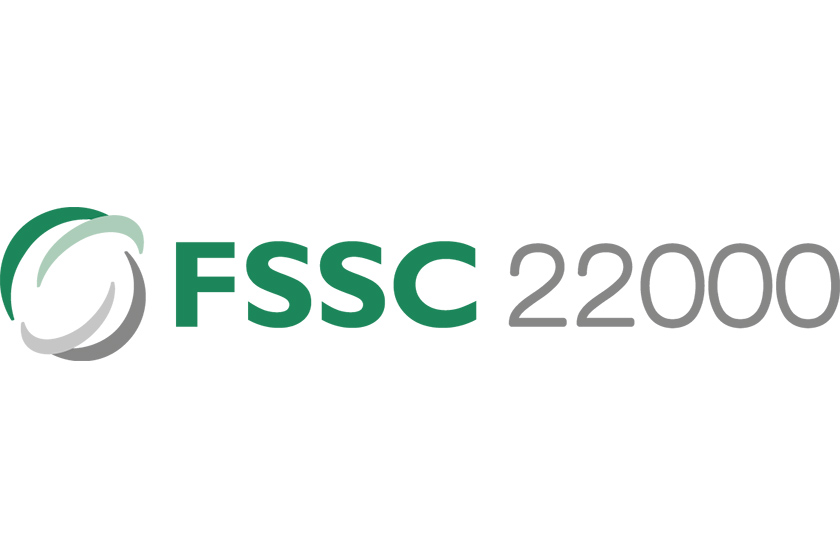 Новые требования к схеме сертификации FSSC 22000 (V5) Новые требования к схеме сертификации FSSC 22000 (V5)