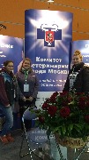 image-19-10-16-08-19-8 (1)
