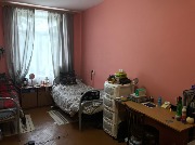 IMG_6538.jpg