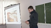 htmlimage (4)