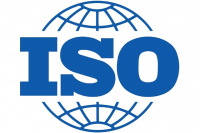 Новые стандарты ISO