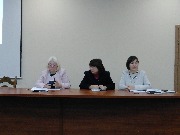 Фото3_Жюри