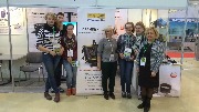 image-19-10-16-08-08-3 (2)