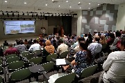 IMG_20190701_154413.jpg