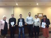 Фото4_Победители и члены жюри