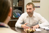 ФЦП, СТРАТЕГИЯ НАУЧНО-ТЕХНОЛОГИЧЕСКОГО РАЗВИТИЯ И УНИВЕРСИТЕТСКАЯ НАУКА