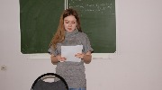 htmlimage (12)