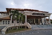 IMG_20190701_161621.jpg