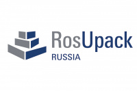 RosUpack