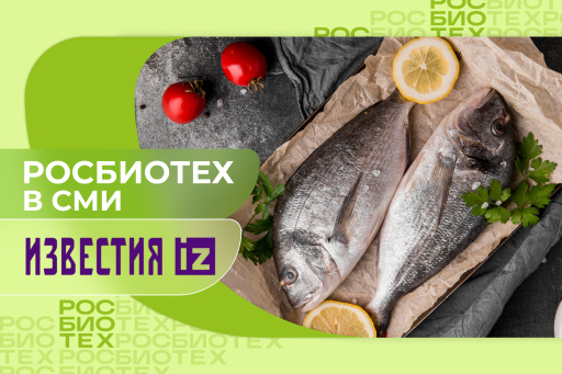 Профессор РОСБИОТЕХа назвал самые вредные для здоровья виды рыб