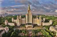 XV Международная научно-практическая конференция «Eurasiascience»