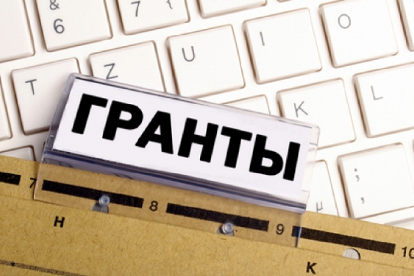 Объявлен конкурс грантов научных руководителей по инновационным проектам для подготовки диссертационных работ молодых ученых МГУПП Объявлен конкурс грантов научных руководителей по инновационным проектам для подготовки диссертационных работ молодых ученых МГУПП