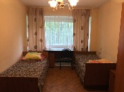 IMG_6539.jpg