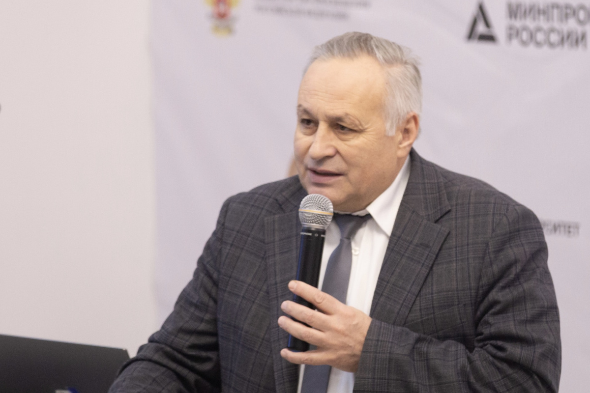 Международная научно-практическая конференция преподавателей, аспирантов и студентов: «Диагностика, терапия и профилактика болезней животных» Международная научно-практическая конференция преподавателей, аспирантов и студентов: «Диагностика, терапия и профилактика болезней животных»