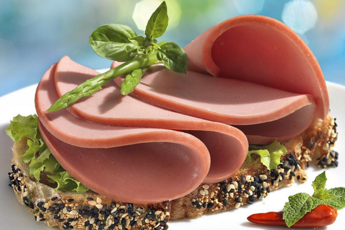 Ученые МГУПП создали технологию удержания органического йода в мясных полуфабрикатах Ученые МГУПП создали технологию удержания органического йода в мясных полуфабрикатах