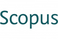 Национальная подписка на Scopus: обзор доступного содержимого и функционала