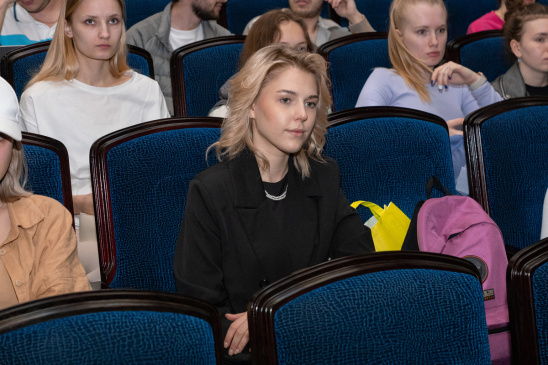 Исследование факторов слияний и поглощений пищевых транснациональных корпораций в условиях глобализации