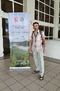 IMG_20190702_104116.jpg