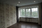2019-07-15DSC06736.jpg