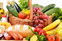 Опубликована 8 версия стандарта BRC Food Safety