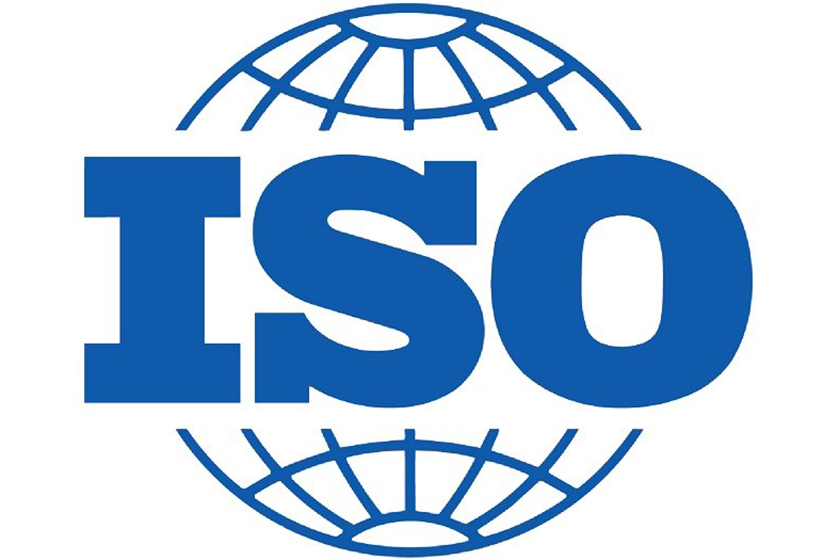 Новые стандарты ISO Новые стандарты ISO