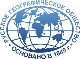 ВСЕРОССИЙСКИЙ ГЕОГРАФИЧЕСКИЙ ДИКТАНТ -2016 ВСЕРОССИЙСКИЙ ГЕОГРАФИЧЕСКИЙ ДИКТАНТ -2016