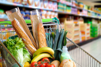 Новые уровни содержания антибиотиков в продукции