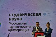 DSC01056.JPG