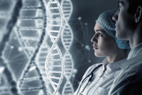 Конкурс стартапов в области медицины и биотехнологий MedScience