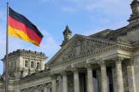 Стипендии иностранным студентам в Hertie School of Governance в Германии
