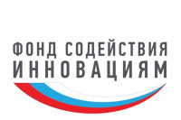 Изменения в условиях VII очереди по программе «Коммерциализация»