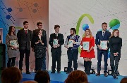 DSC01095.JPG