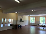 IMG_6527.jpg
