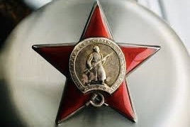 Вечная слава преподавателям и сотрудникам МТИММП — защитникам Родины