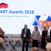 20180627_151019.jpg